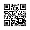 本篇 QR Code