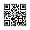 本篇 QR Code