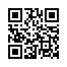 本篇 QR Code