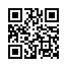 本篇 QR Code