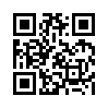 本篇 QR Code