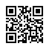 本篇 QR Code
