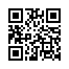 本篇 QR Code