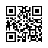 本篇 QR Code