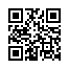 本篇 QR Code