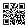 本篇 QR Code