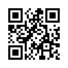 本篇 QR Code