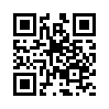本篇 QR Code