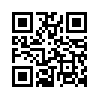 本篇 QR Code