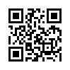 本篇 QR Code