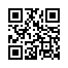 本篇 QR Code