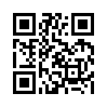 本篇 QR Code