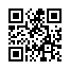 本篇 QR Code