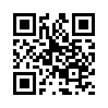 本篇 QR Code
