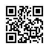 本篇 QR Code