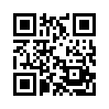 本篇 QR Code