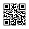 本篇 QR Code