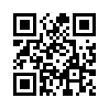 本篇 QR Code