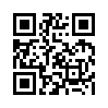 本篇 QR Code