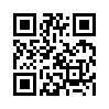 本篇 QR Code