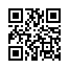 本篇 QR Code