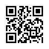 本篇 QR Code