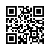 本篇 QR Code