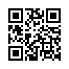 本篇 QR Code