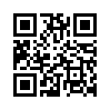 本篇 QR Code