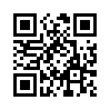 本篇 QR Code