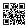 本篇 QR Code