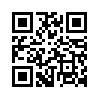 本篇 QR Code