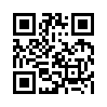本篇 QR Code