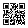 本篇 QR Code