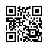 本篇 QR Code
