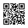 本篇 QR Code