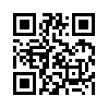 本篇 QR Code