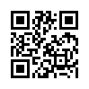 本篇 QR Code
