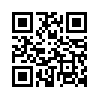 本篇 QR Code