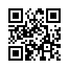 本篇 QR Code