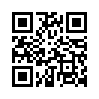 本篇 QR Code