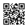 本篇 QR Code