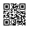 本篇 QR Code