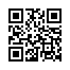 本篇 QR Code