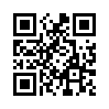 本篇 QR Code