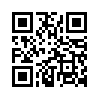 本篇 QR Code