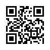 本篇 QR Code