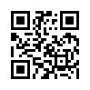 本篇 QR Code