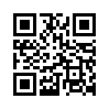 本篇 QR Code
