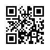 本篇 QR Code